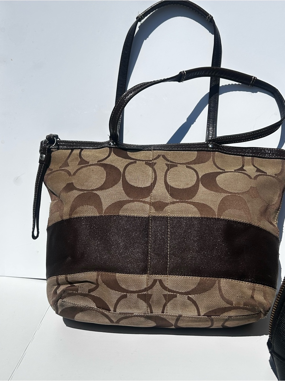 Coach Bundle! - Picture 3 of 9